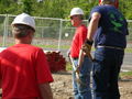 2007-Louisiana-Mission-Trip EBC (126).JPG